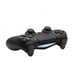 thumbnail image 5 of Control Joystick Ps4 Inalámbrico Double Shock Monster, 5 of 5