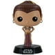 thumbnail image 2 of Funko Pop Star Wars Leia Esclava, 2 of 2