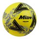 thumbnail image 2 of Balón Fútbol Mitre Calcio Amarillo, 2 of 8