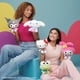 thumbnail image 5 of Peluche Jazwares Hello Kitty and Friends Keroppi Series 1, 5 of 5