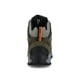 thumbnail image 3 of Zapatos Outdoor Spalding Ipak Hombre, 3 of 5