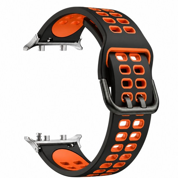 Correas Para Huawei Watch D2 - Deportivas Runner