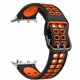 thumbnail image 1 of Correas Para Huawei Watch D2 - Deportivas Runner, 1 of 3