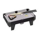 thumbnail image 4 of Juegos de mesa de mesa para niños Mini Billard Prácticamente con 2 señales Suministros Juguetes de la piscina Pequeña mesa de juego Billard para fácil, 4 of 5