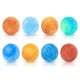 thumbnail image 2 of Pelotas Saltarinas Planetas Tooky Toy, 2 of 6