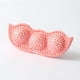thumbnail image 3 of Interactive Pea-Shaped Dog & Cat Chew Toy - Perfect for Dental Cleaning!, 3 of 3