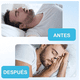 thumbnail image 3 of Dilatador Nasal Anti Ronquidos Kit De Inicio 15 Días, 3 of 4