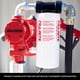 thumbnail image 5 of Filtro De Combustible F1810pm0 18 Gpm (68 Lpm) 10 Micras, 5 of 7