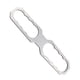 thumbnail image 4 of Herramienta De Soporte Inferior De Bicicleta Portátil Con Llave BB Para Accesorios De Equitación En Bicicleta, 4 of 5