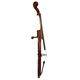 thumbnail image 3 of Violoncello Eléctrico Livorno Marrón 4/4 LIC-100E-BR, 3 of 4