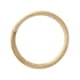 thumbnail image 2 of Wing Chun Rattan Anillo Muñeca Mano Fuerza Entrenamiento IP Hombre Dia Interior 22cm, 2 of 5