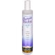 thumbnail image 2 of Gel de aloe vera George's 240 ml, 2 of 3