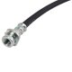 thumbnail image 3 of Manguera de Freno TRQ Delantera Izquierda Lado Conductor Nissan Murano 2015-2020, 3 of 5