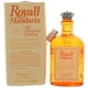 thumbnail image 1 of Colonia Royall Lyme of Bermuda Royall Mandarin 120 ml para hombre, 1 of 2