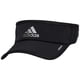 thumbnail image 1 of Visera adidas Superlite de ajuste ajustable Sport Performance, 1 of 7