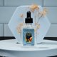 thumbnail image 2 of Serum E de B Revitalizing II-15 29 ml, 2 of 2
