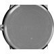 thumbnail image 4 of Correa de expansión Watch Timex Easy Reader en tono plateado/blanco, 4 of 5