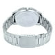 thumbnail image 3 of Reloj De Pulsera Casio Dress Mtp-vd01 Plateado, 3 of 4