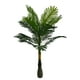 thumbnail image 3 of Planta Artificial Decorativa Palmera 120 Cm, 3 of 8