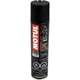 thumbnail image 3 of Kit de limpieza de cadena Motul C1 C3 9,8 oz (290 ml) y 9,3 oz (275 ml), 3 of 3
