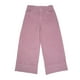 thumbnail image 1 of Pantalón Niña Malva Pillin, 1 of 3