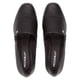 thumbnail image 4 of Zapato Ivonne 520 Negro Piccadilly, 4 of 5