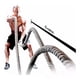 thumbnail image 2 of Cuerda Crossfit Battle Rope Correa 15 Metros X 38 Milimetros, 2 of 5