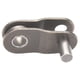 thumbnail image 1 of Cadena de bicicleta KMC Half-Link Z51-OL 3/32in, 1 of 2
