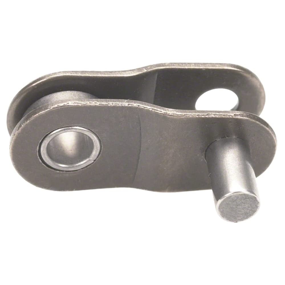 Cadena De Bicicleta Kmc Half-link Z51-ol 3/32in
