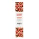 thumbnail image 2 of Aceite de Masaje EXSENS Fresa 50 ml con Efecto Calor Vegano, 2 of 9