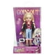 thumbnail image 1 of ¡La muñeca de moda Bratz sale! ¡Cierre con accesorios!, 1 of 3