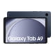 thumbnail image 2 of Tablet Galaxy Tab A9 de 8.7“ (OctaCore, 4GB RAM, 64GB Internos, Wi-Fi, Azul Oscuro), 2 of 3