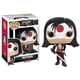 thumbnail image 1 of Funko POP Movies: Figura de acción de Suicide Squad, Katana, 1 of 2