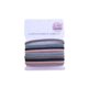 thumbnail image 5 of Set de Elásticos Colores Neutros, 1 Un, 5 of 5