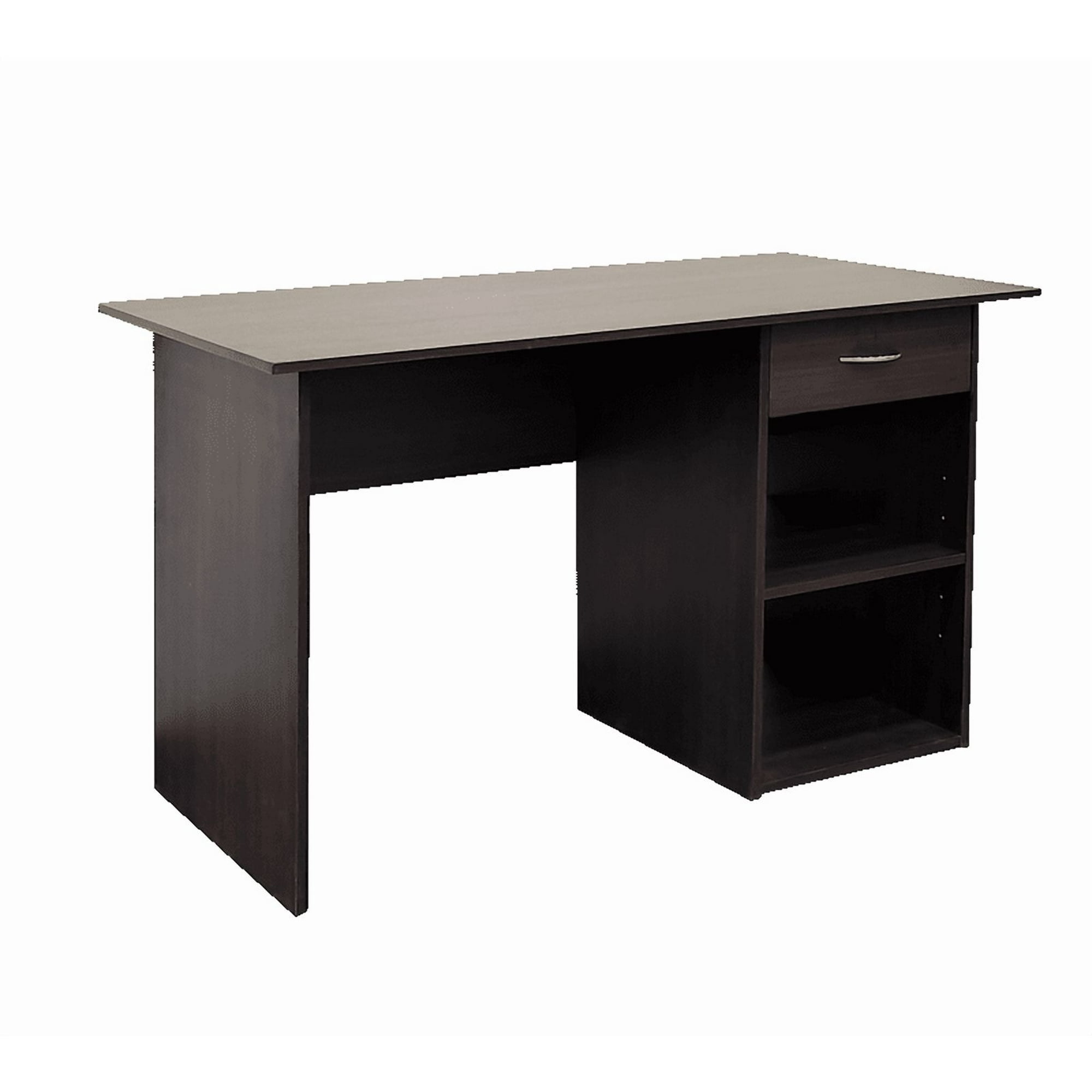 Agm - Escritorio Thor