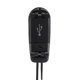 thumbnail image 1 of Cargador Scanstrut SC-USB-03 ROKK Charge Pro USB-A y USB-C, 1 of 8