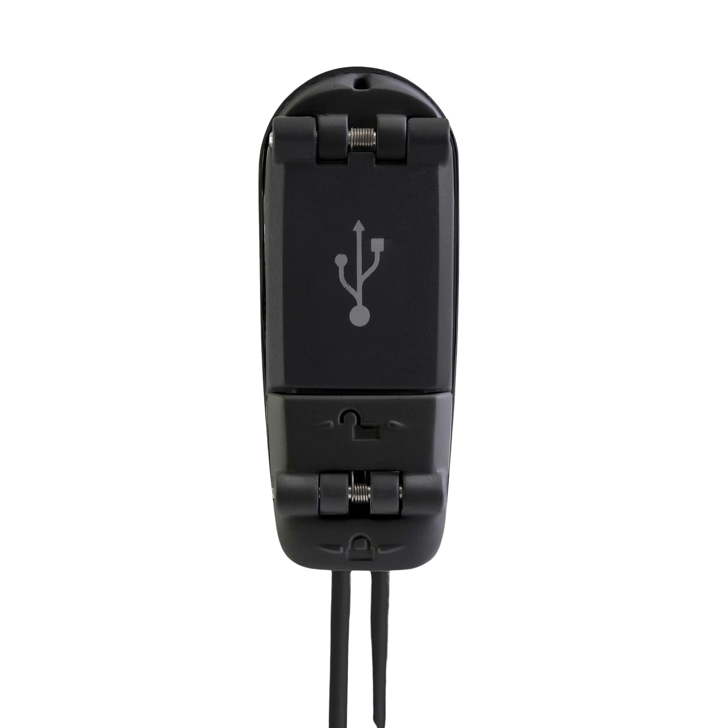 Cargador Scanstrut Sc-usb-03 Rokk Charge Pro Usb-a Y Usb-c