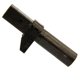 thumbnail image 3 of Sensor de posición del cigüeñal Bosch 0261210141 para Mercedes, 3 of 3