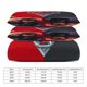 thumbnail image 2 of Cars Lightning McQueen Boys 3 Piece Bedding with 1 Flat Sheet And 2 Pillowcases Twin Bed Sheets, 2 of 5