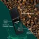 thumbnail image 2 of Perfume Lomani Lomani Signature Eau De Toilette, 100 ml, para hombre, 2 of 5