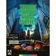 thumbnail image 1 of Blu-ray Arrow de la trilogía de Teenage Mutant Ninja Turtles, 1 of 2