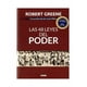 thumbnail image 1 of LIBRO LAS 48 LEYES DEL PODER / ROBERT GREENE, 1 of 2