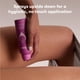 thumbnail image 3 of Spray Anestésico Frida Mom Postparto 100 ml Fuerza Hospitalaria, 3 of 3