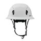 thumbnail image 2 of Casco de seguridad STUDSON SHK-1 de ala completa ventilado blanco, 2 of 7