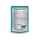 thumbnail image 2 of Gerolamo Salvatore Drink para gatos Pato 80g, 2 of 2