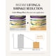 thumbnail image 3 of Crema Para El Cuello Peptide Volume Con Masajeador Gua Sha 125 Ml, 3 of 8