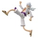 thumbnail image 1 of Figura de acción ANIME HEROES One Piece Monkey D. Luffy Gear 5, 1 of 9