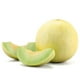 thumbnail image 1 of Melón Tuna, 1 Un, 1 of 2