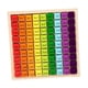 thumbnail image 1 of Juego De Mesa De Multiplicación Juegos De Tablas De Multiplicar Para Niños Niños, 1 of 5