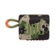 thumbnail image 1 of JBL SPEAKER GO3 SPEAKER QUAD, 1 of 3